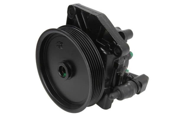 Pompa hidraulica, sistem de directie LAUBER 55.9935