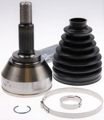 Set articulatie, planetara MTR 13216821