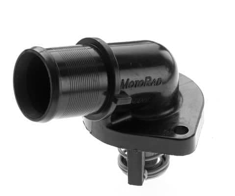 termostat,lichid racire MOTORAD 525-89K