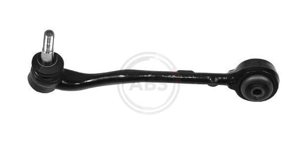 Brat, suspensie roata ABS 210727