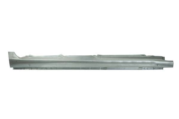 Placă de prag BLIC 6505-06-7516012K