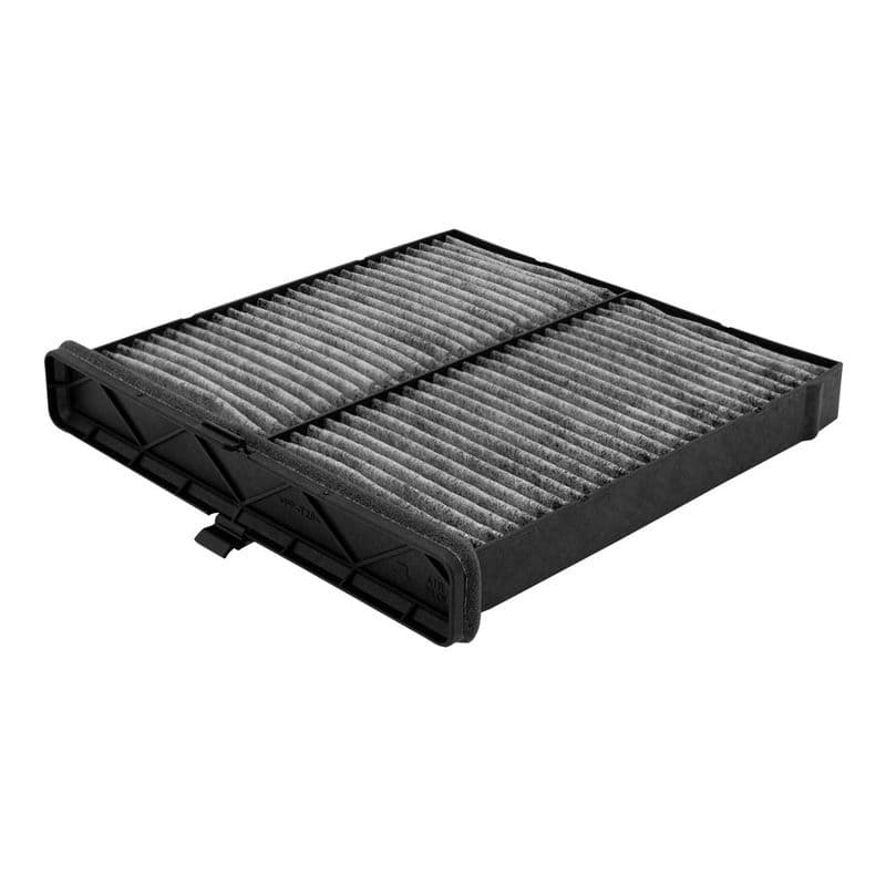 Filtru, aer habitaclu FILTRON K 1362A