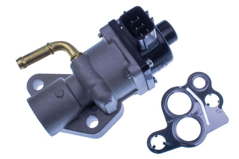 Supapa EGR DENCKERMANN E400116