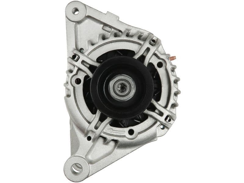 Generator / Alternator AS-PL A6067PR