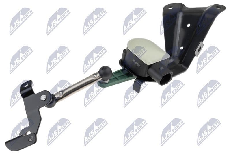 Senzor, reglare faruri NTY ECX-AU-082