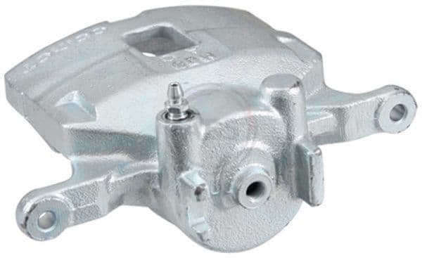 Etrier frana ABS 730252