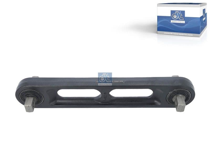 Brat, suspensie roata DT Spare Parts 3.66808