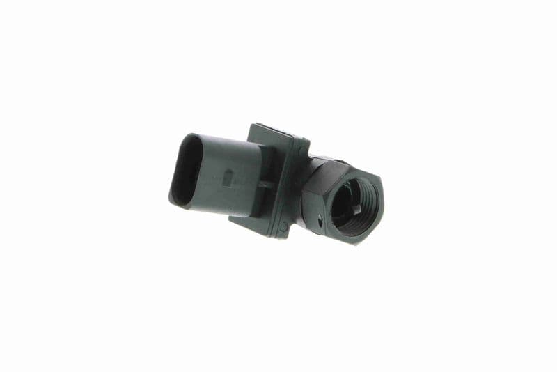 senzor,viteza VEMO Original Quality V10-72-1142