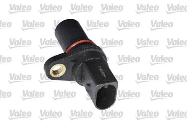 Senzor impulsuri, arbore cotit VALEO 366467