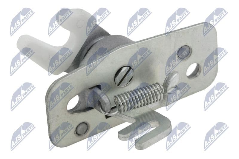 Ghid, buton de inchidere NTY EZC-CT-029