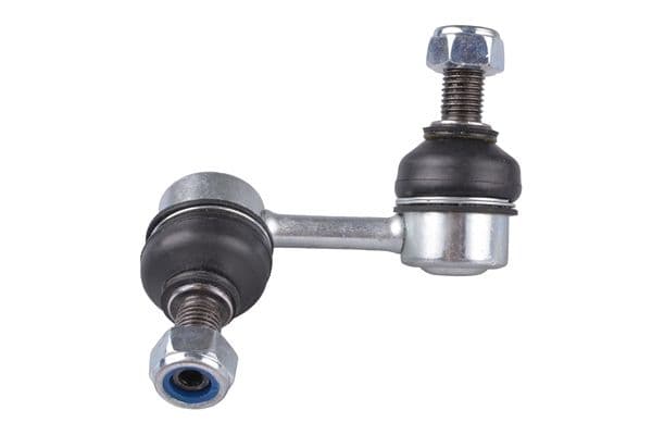 Brat/bieleta suspensie, stabilizator TEDGUM 00441136