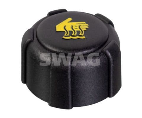 buson,vas expansiune SWAG 60 92 2085