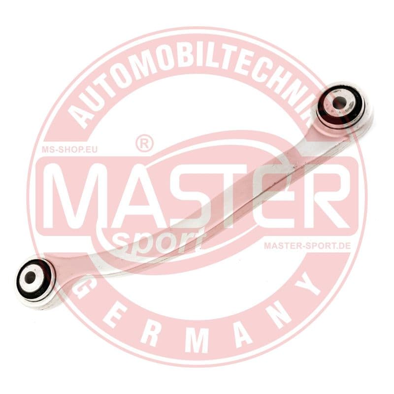 Brat/bieleta, suspensie roata MASTER SPORT 30432-PCS-MS