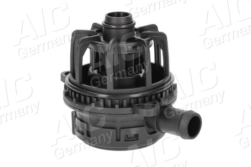 Separator ulei, ventilatie bloc motor AIC Calitatea originală 56061