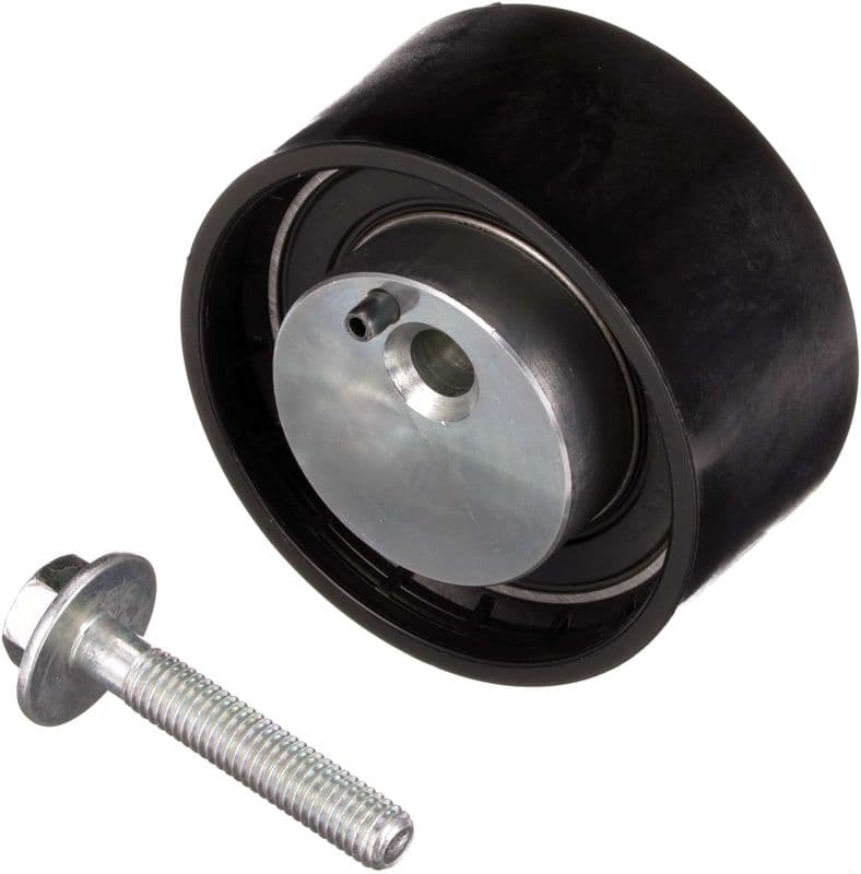 Rola ghidare/conducere, curea transmisie GATES DriveAlign™ T36863