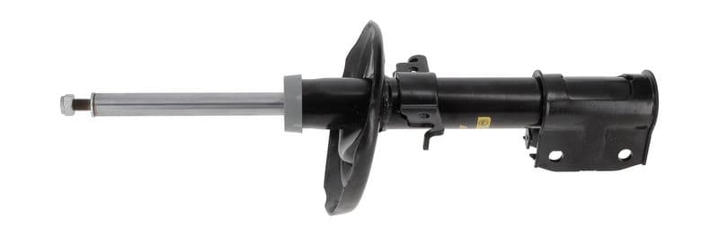 amortizor MONROE ORIGINAL (Gas Technology) G8377