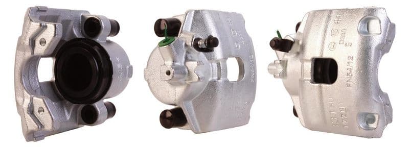 Etrier frana FERODO PREMIER FCL695203