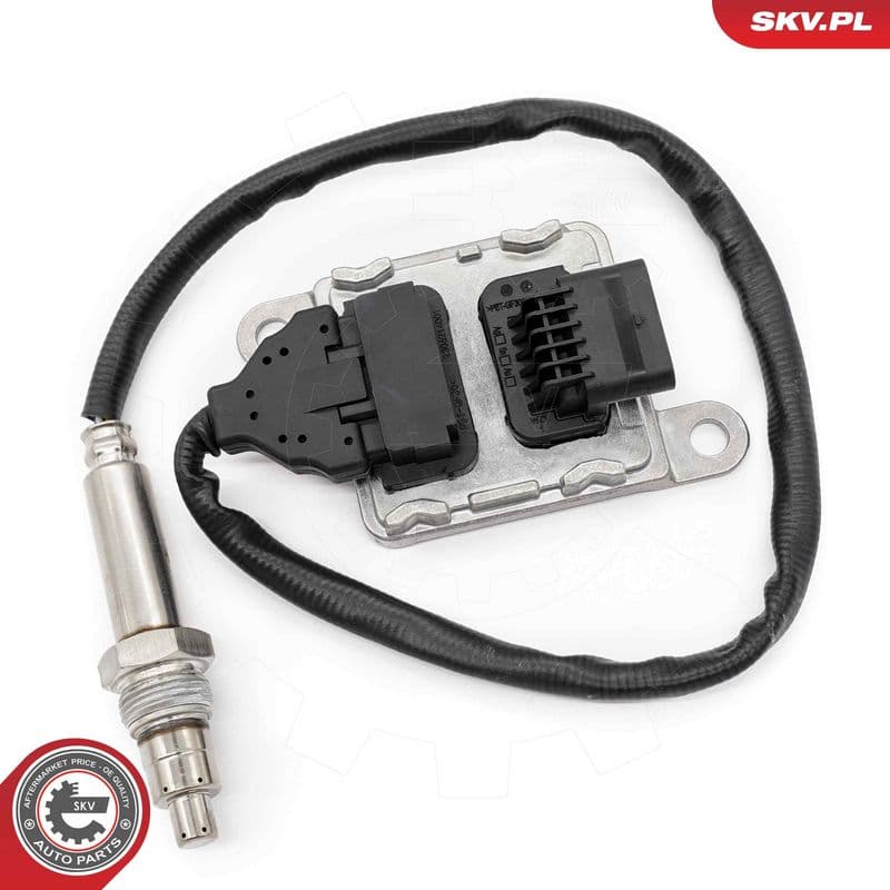 Senzor NOx, injectie aditiv ESEN SKV 71SKV003