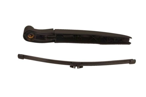 brat stergator, parbriz MAXGEAR 39-0553