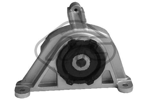 Suport motor METALCAUCHO 04983
