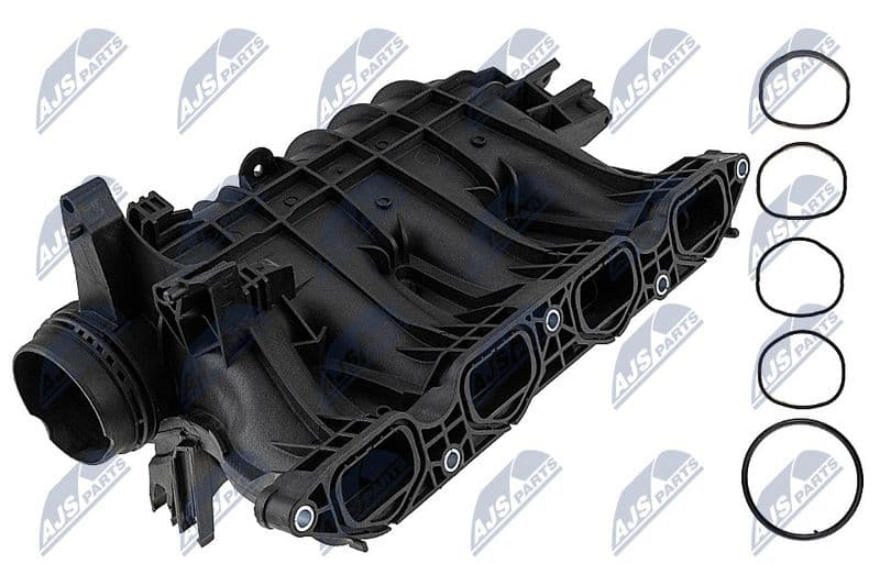 Modul conducta admisie NTY BKS-WW-036