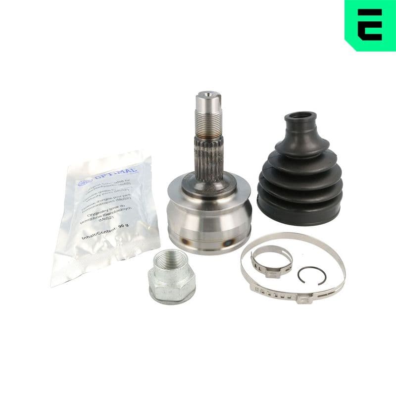 Set articulatie, planetara OPTIMAL CW-2621