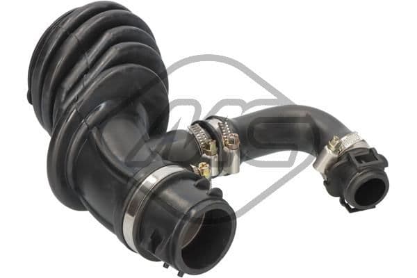 Palnie, filtru de aer METALCAUCHO 07293
