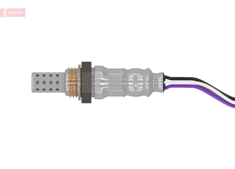 Sonda Lambda DENSO DOX-2047