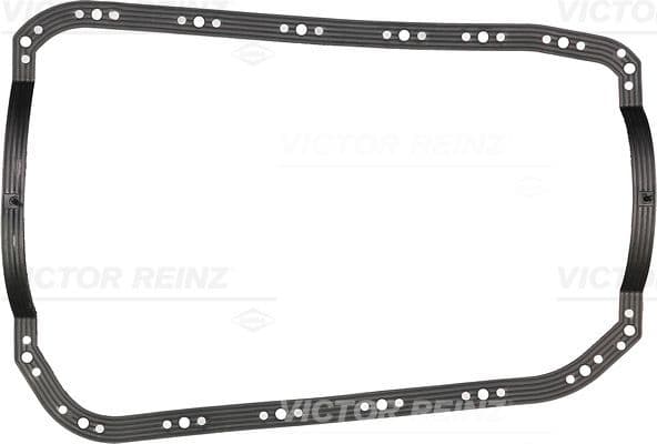 Garnitura baie ulei VICTOR REINZ 71-31752-00