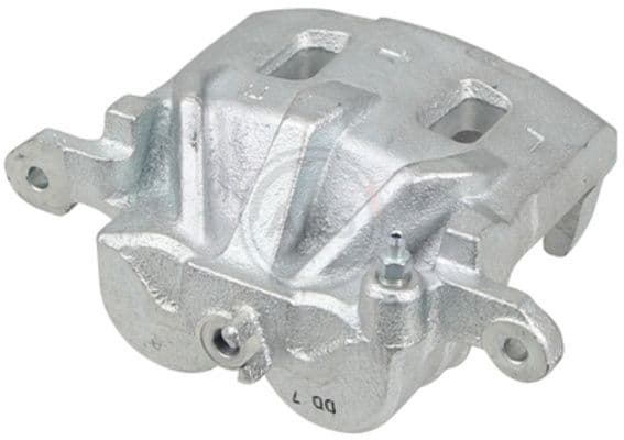 Etrier frana ABS 730751
