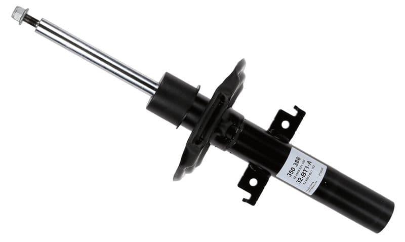 amortizor SACHS 350 386