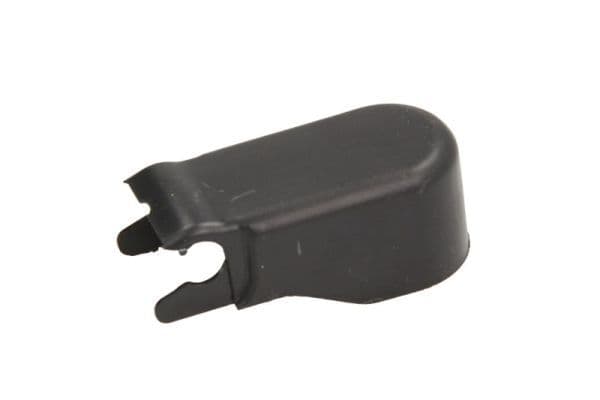 Capac, brat stergator parbriz PACOL VOL-WA-002