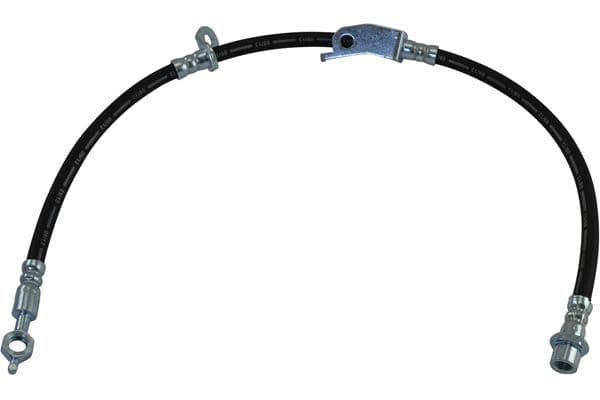 Furtun frana KAVO PARTS BBH-9234