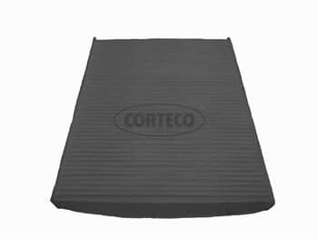 Filtru, aer habitaclu CORTECO 21652350