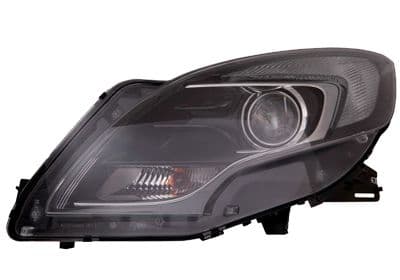 Far VAN WEZEL 3872961