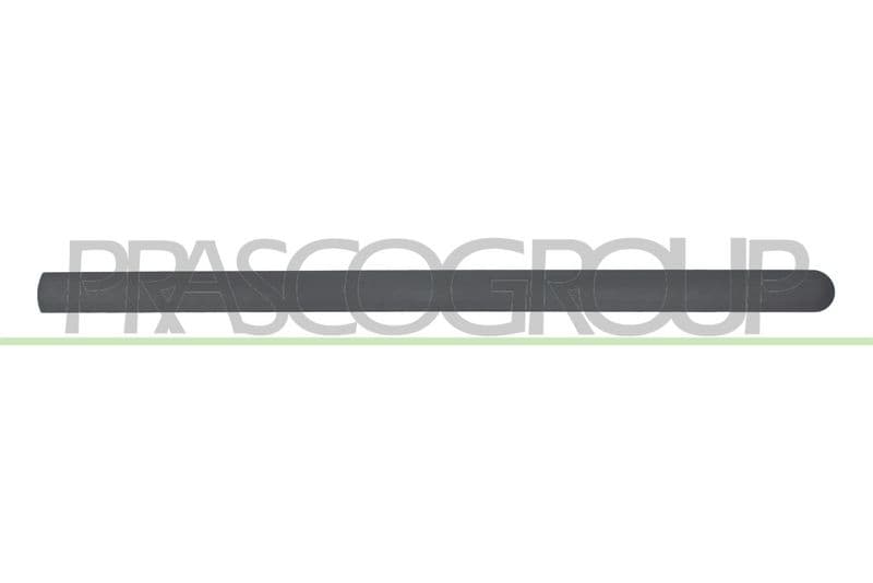 Elemente decorative/protectie, portiera PRASCO FD9321403