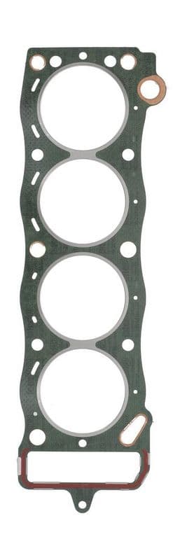 Garnitura, chiulasa PAYEN BM880