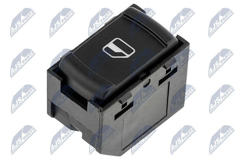 comutator,macara geam NTY EWS-WW-120