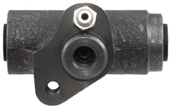 Cilindru receptor frana ABS 2812
