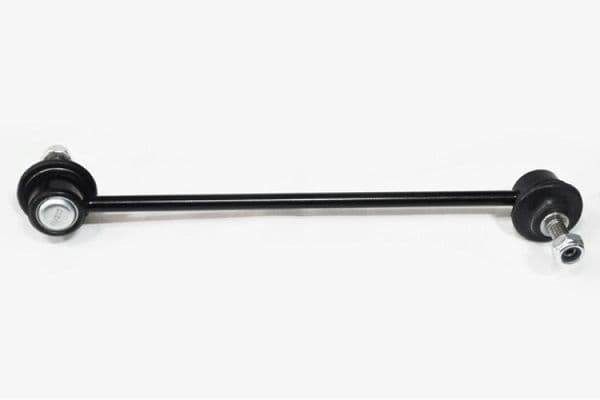 Brat/bieleta suspensie, stabilizator ASAM AUTOMOTIVE 70617