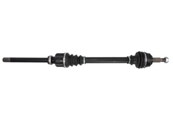 Planetara POINT GEAR PNG73186