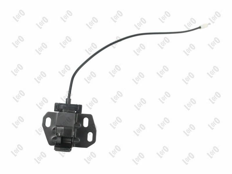 Incuietoare haion DEPO 132-042-025