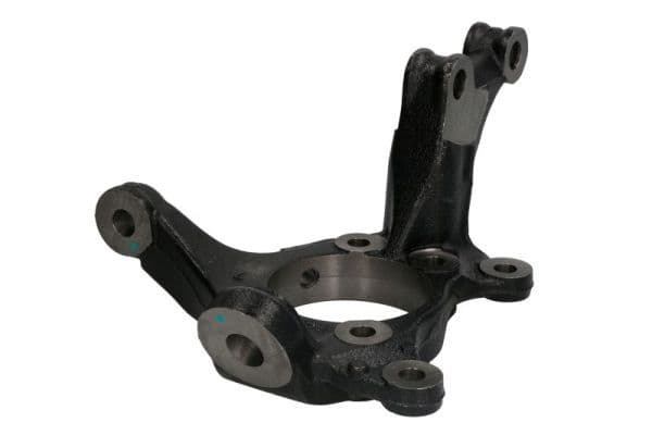 Articulatie directie, suspensie roata REINHOCH RH08-8011