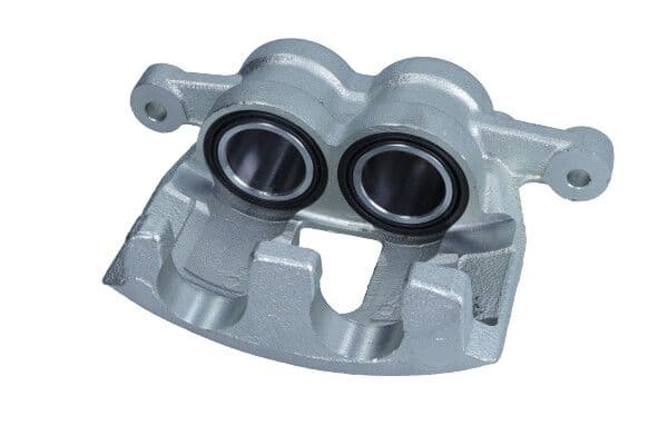 Etrier frana MAXGEAR 82-0532