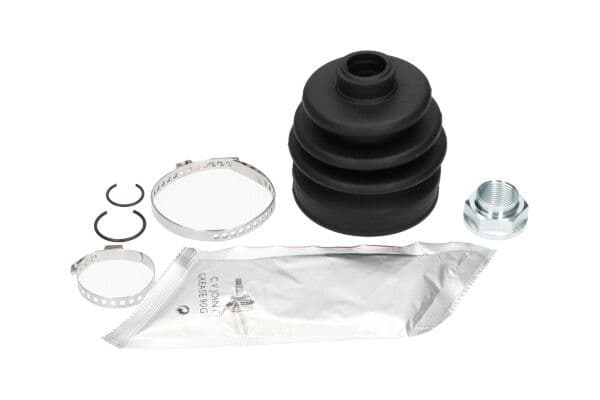 Ansamblu burduf, articulatie planetara KAVO PARTS CVB-9015