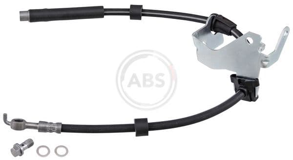 Furtun frana ABS SL 1005
