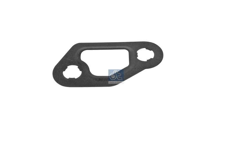 garnitura,teava lichi de racire DT Spare Parts 3.16555