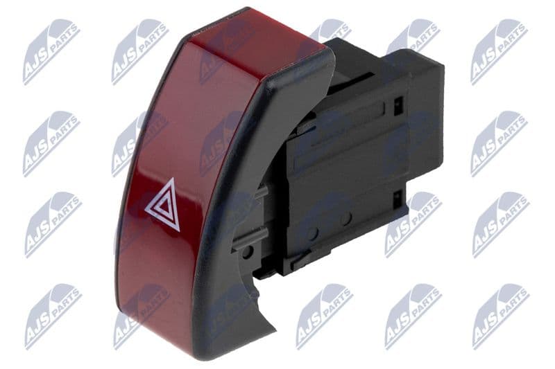 comutator ,lumini de avarie NTY EWS-PL-021