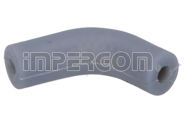 furtun,aerisire bloc motor ORIGINAL IMPERIUM 227754