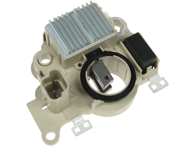 Regulator, alternator AS-PL AS ARE5037